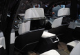 BMW X7 iPerformance Concept