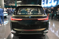 BMW X7 iPerformance Concept