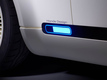 Honda Urban EV
