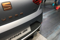 Seat Leon Cupra R