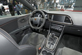Seat Leon Cupra R