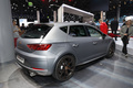 Seat Leon Cupra R