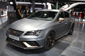Seat Leon Cupra R