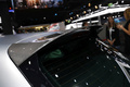 Seat Leon Cupra R