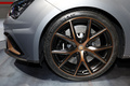 Seat Leon Cupra R