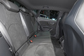 Seat Leon Cupra R