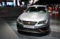 Seat Leon Cupra R