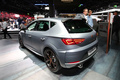 Seat Leon Cupra R