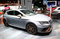 Seat Leon Cupra R