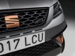 Seat Leon Cupra R