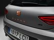 Seat Leon Cupra R