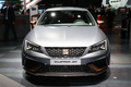 Seat Leon Cupra R