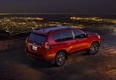 Обновлённый внедорожник Toyota Land Cruiser Prado 2018 модельного года