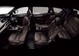 Семиместный кроссовер Mazda CX-8