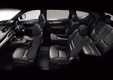 Семиместный кроссовер Mazda CX-8