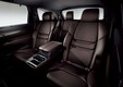 Семиместный кроссовер Mazda CX-8