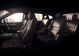 Семиместный кроссовер Mazda CX-8