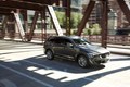 Семиместный кроссовер Mazda CX-8