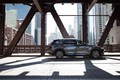 Семиместный кроссовер Mazda CX-8