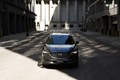 Семиместный кроссовер Mazda CX-8