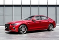 Новый спортивный седан Genesis G70