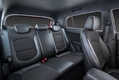 «Спортивный» кроссовер Hyundai Creta Sport