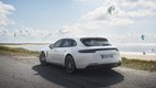 680-сильный гибридный универсал Porsche Panamera Turbo S E-Hybrid Sport Turismo