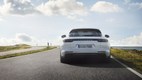 680-сильный гибридный универсал Porsche Panamera Turbo S E-Hybrid Sport Turismo