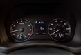 Седан Hyundai Accent 2018 модельного года