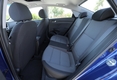 Седан Hyundai Accent 2018 модельного года