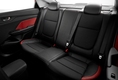 Седан Hyundai Accent 2018 модельного года