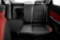 Седан Hyundai Accent 2018 модельного года