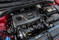 Седан Hyundai Accent 2018 модельного года