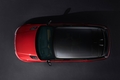Обновлённый внедорожник Range Rover Sport 2018 модельного года