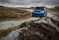 Обновлённый внедорожник Range Rover Sport 2018 модельного года