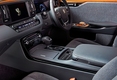 Седан Toyota Century нового поколения