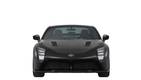 Концепт Toyota GR HV Sports Concept