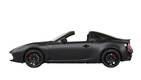 Концепт Toyota GR HV Sports Concept