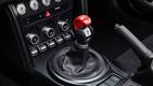 Концепт Toyota GR HV Sports Concept