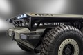 Автономный грузовой концепт SURUS