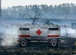 Автономный грузовой концепт SURUS