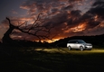 Обновлённый внедорожник Land Rover Range Rover 2018 модельного года