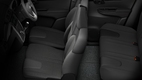 Обновлённый кроссовер Mahindra KUV100 NXT