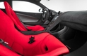 Купе McLaren MSO R Coupe и родстер McLaren MSO R Spider