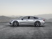 Audi A7 Sportback нового поколения