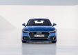 Audi A7 Sportback нового поколения