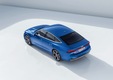 Audi A7 Sportback нового поколения
