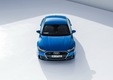 Audi A7 Sportback нового поколения