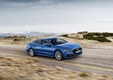 Audi A7 Sportback нового поколения