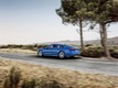 Audi A7 Sportback нового поколения